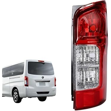 Amazon.co.jp 最新リリース: 車用ブレーキ・テールランプ の新着